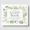 Suche nach gästebuch Quelle