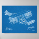 Suche nach zeichnung poster Vintage