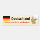 Recherche de allemagne voiture autocollants Allemand