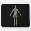 Suche nach menschlicher körper mousepads Vertikal