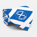 Suche nach schottland krawatten Edinburgh