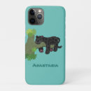 Suche nach jaguar iphone hüllen Leopard