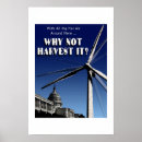 Suche nach alternative energie poster Power