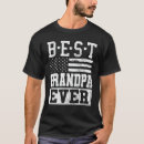 Recherche de fathers day tshirts Grandkids