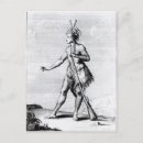 Recherche de iroquois cartes postales Native