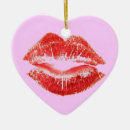 Suche nach rote lippen ornamente Valentin