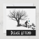 Recherche de edgar allan poe invitations Déplaisant