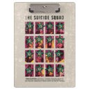 Suche nach filme klemmbrett Dc comic