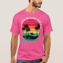 Recherche de surfing tshirts Vacances d'été