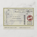 Suche nach flugticket Reise