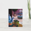 Suche nach marokkanisch einladungen Party