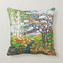 Suche nach tiffany kissen Vintag