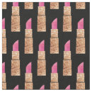Suche nach lippenstift stoffe Friseur