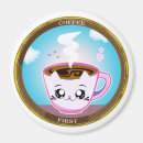 Recherche de kawai magnets Anniversaire