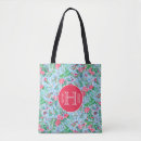 Suche nach von nantucket taschen Strand