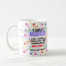 Recherche de rockstar classiques tasses Pour tous