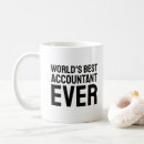 Recherche de anniversaire comptable tasses Pour tous