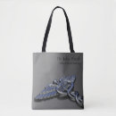 Suche nach chrom taschen Krankenschwester
