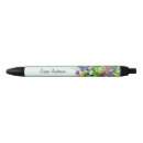 Suche nach farbiger bleistift Blume