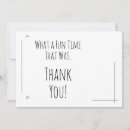 Recherche de dire vœux cartes Pour tous