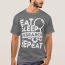 Recherche de research tshirts Vintage