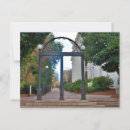 Recherche de universités cartes postales Usa