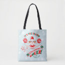 Suche nach cheer taschen Jubiläum