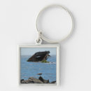 Recherche de jersey fait sur commande porteclés Cape may