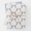 Suche nach elegant geschenkpapier Babyparty