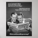 Suche nach innsmouth poster Deep