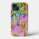 Recherche de mini cas ipad coques Floral
