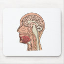 Suche nach neurologie mousepads Anatomie