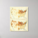 Suche nach eingeborene poster Vereinigt