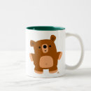 Suche nach stilisiert tassen Klein