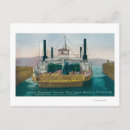 Suche nach ferry postkarten Laterne