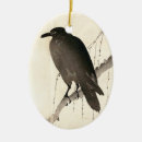 Suche nach goth weihnachten Vogel