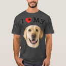 Recherche de tiktok tshirts Noël