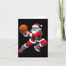 Suche nach santa claus karten Blau