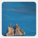 Recherche de vue aérienne autocollants Dehors