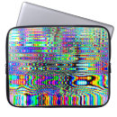 Recherche de couverture de concepteur coques Affaires