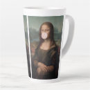 Recherche de bubbles tasses Pour elle