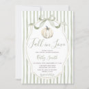 Recherche de carrosserie invitations Pour elle