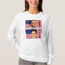 Suche nach mitt romney für präsidenten kleidung Wahlen
