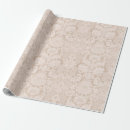 Suche nach viktorianisches geschenkpapier Für sie