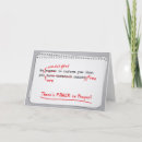 Recherche de lutte vœux cartes Inspiration