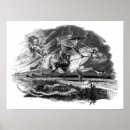 Suche nach surrealistisch poster Science fiction