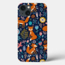 Recherche de dessin ipad coques Coloré