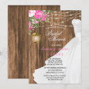 Recherche de lantern bridal shower invitations Bois
