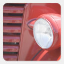 Suche nach scheinwerfer aufkleber Grill
