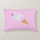 Suche nach eisen kissen Girl